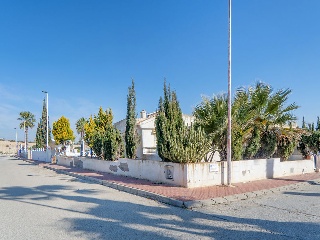Vivienda en Mazarrón (Murcia) 65