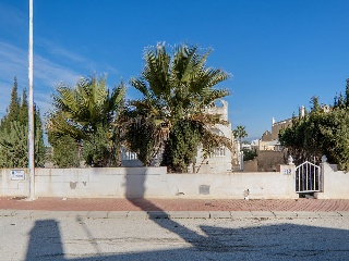 Vivienda en Mazarrón (Murcia) 66