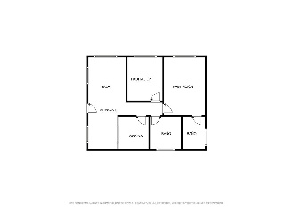 Vivienda en Mazarrón (Murcia) 67