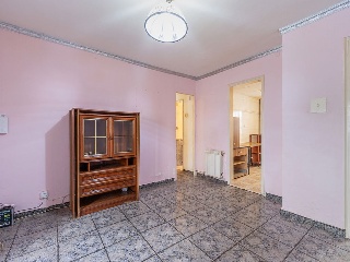 Piso en C/ Grup Jaume d´Urgell, Mollerusa (Lleida) 7