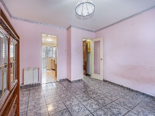 Piso en C/ Grup Jaume d´Urgell, Mollerusa (Lleida) 8