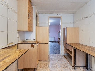 Piso en C/ Grup Jaume d´Urgell, Mollerusa (Lleida) 9