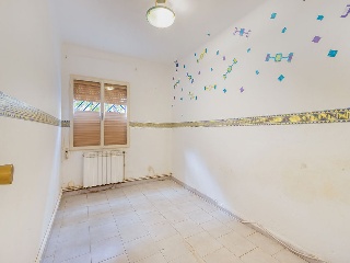 Piso en C/ Grup Jaume d´Urgell, Mollerusa (Lleida) 11