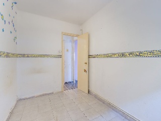 Piso en C/ Grup Jaume d´Urgell, Mollerusa (Lleida) 12