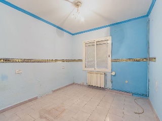 Piso en C/ Grup Jaume d´Urgell, Mollerusa (Lleida) 13