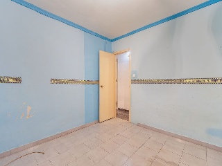 Piso en C/ Grup Jaume d´Urgell, Mollerusa (Lleida) 14