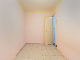 Piso en C/ Grup Jaume d´Urgell, Mollerusa (Lleida) 16