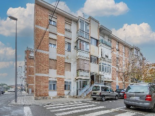 Piso en C/ Grup Jaume d´Urgell, Mollerusa (Lleida) 18