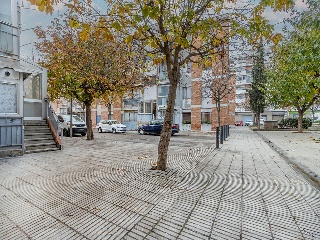 Piso en C/ Grup Jaume d´Urgell, Mollerusa (Lleida) 21