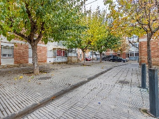Piso en C/ Grup Jaume d´Urgell, Mollerusa (Lleida) 22