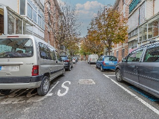 Piso en C/ Grup Jaume d´Urgell, Mollerusa (Lleida) 23