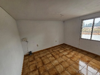 Piso en C/ Solares San Rafael, Córdoba 4