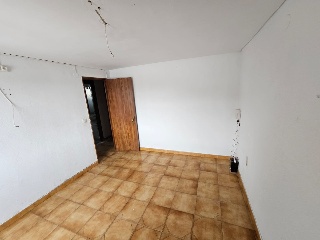 Piso en C/ Solares San Rafael, Córdoba 5