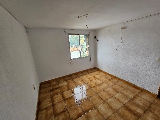 Piso en C/ Solares San Rafael, Córdoba 6