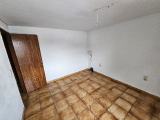 Piso en C/ Solares San Rafael, Córdoba 7