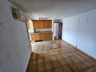 Piso en C/ Solares San Rafael, Córdoba 8