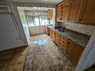 Piso en C/ Solares San Rafael, Córdoba 11
