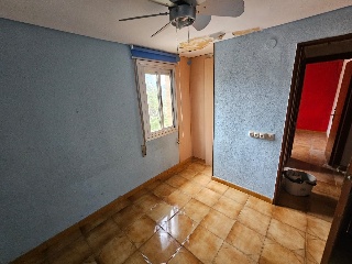 Piso en C/ Solares San Rafael, Córdoba 12