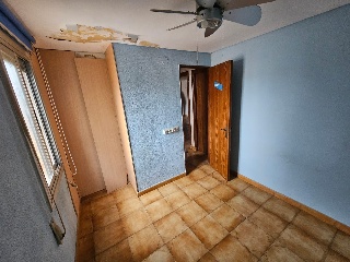 Piso en C/ Solares San Rafael, Córdoba 13