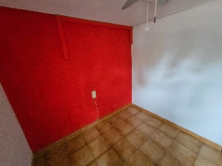 Piso en C/ Solares San Rafael, Córdoba 16