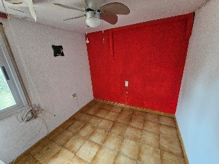 Piso en C/ Solares San Rafael, Córdoba 17