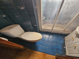 Piso en C/ Solares San Rafael, Córdoba 19