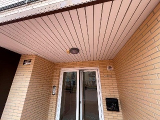 Piso en Borja (Zaragoza) 4
