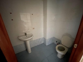 Piso en Borja (Zaragoza) 7