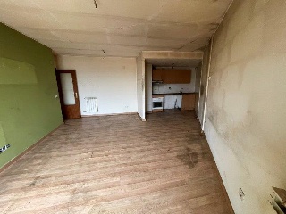 Piso en Borja (Zaragoza) 8
