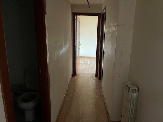 Piso en Borja (Zaragoza) 9