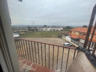 Piso en Borja (Zaragoza) 10