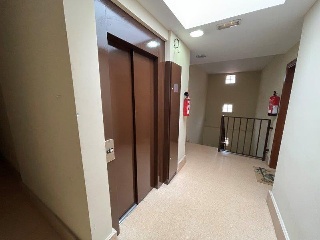 Piso en Borja (Zaragoza) 11
