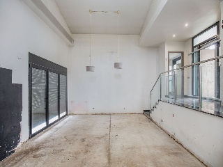 Chalet independiente en C/ Canigó - Urb Llac del Cigne -  Caldes de Malavella 8