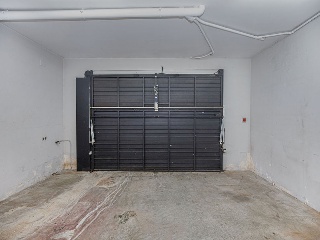 Chalet independiente en C/ Canigó - Urb Llac del Cigne -  Caldes de Malavella 30