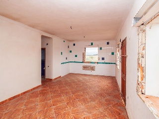 Chalet en Partida Revoleta, Oliva (Valencia) 69