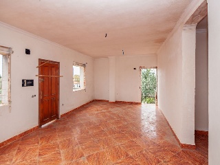 Chalet en Partida Revoleta, Oliva (Valencia) 70