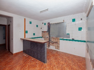 Chalet en Partida Revoleta, Oliva (Valencia) 73