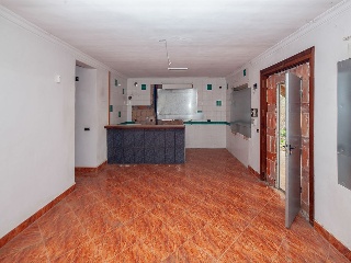 Chalet en Partida Revoleta, Oliva (Valencia) 74