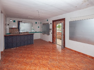 Chalet en Partida Revoleta, Oliva (Valencia) 75