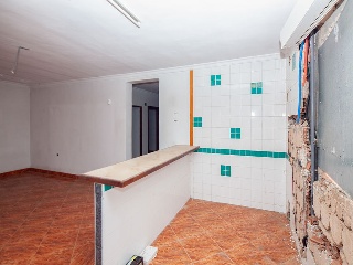 Chalet en Partida Revoleta, Oliva (Valencia) 76