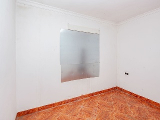 Chalet en Partida Revoleta, Oliva (Valencia) 78