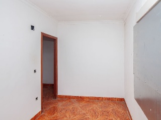 Chalet en Partida Revoleta, Oliva (Valencia) 80