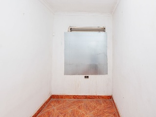 Chalet en Partida Revoleta, Oliva (Valencia) 81