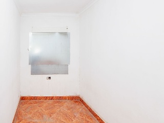 Chalet en Partida Revoleta, Oliva (Valencia) 82