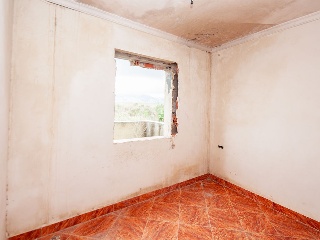 Chalet en Partida Revoleta, Oliva (Valencia) 83
