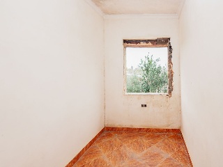 Chalet en Partida Revoleta, Oliva (Valencia) 84