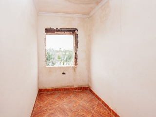 Chalet en Partida Revoleta, Oliva (Valencia) 85
