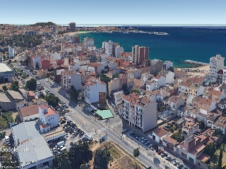 Suelo en C/ Lluis Moreno Palli - Calonge - Girona 15