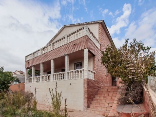 Chalet en C/ de la Rosa, Calafell (Tarragona) 11