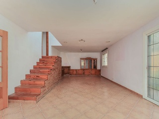 Chalet en C/ de la Rosa, Calafell (Tarragona) 12